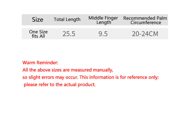 Motorcycle gloves for men riding off-road racing, anti fall and anti slip hard shell with plush thin design, warm touch screen