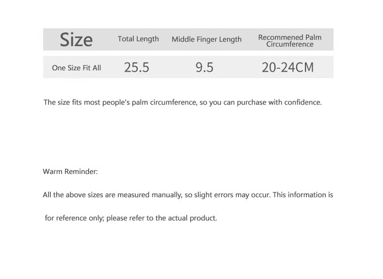 Motorcycle gloves for men riding off-road racing, anti fall and anti slip hard shell with plush thin design, warm touch screen