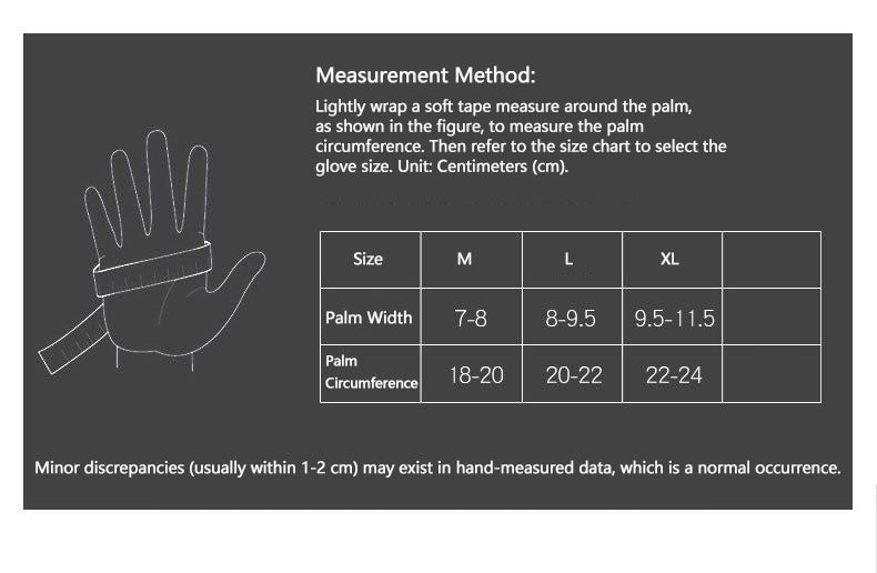 Ice Silk Gloves for Men and Women - Summer Style, Breathable, Quick-Drying, Thin, Suitable for Outdoor Cycling, Driving, Anti-Slip, Sun Protection, Fishing and Sports, Two-Finger Design